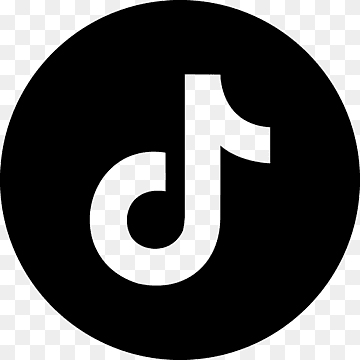 tiktok icon